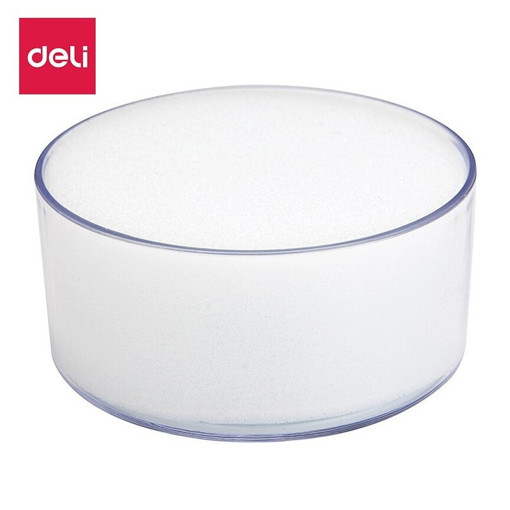 Picture of Sponge Damper Transparent Deli