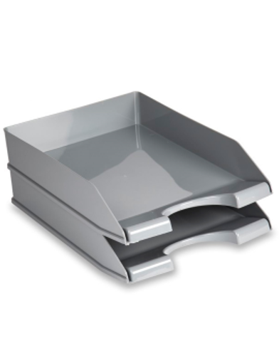 Picture of Paper Tray A4 A4 Dark Grey Opaque MP