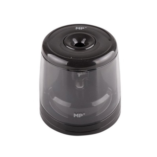 Picture of Sharpener with Battery Electric MP