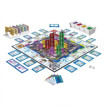 Picture of Foreign Games  Hasbro, Monopoly Builder