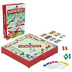 Picture of Foreign Games Age 8+ Hasbro, Monopoly Grab&Go