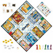 Picture of Foreign Games Age 4+ Hasbro, Cluedo Junior Eng