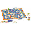 Picture of Foreign Games Age 7+ Ravensburger, Labyrinth Junio
