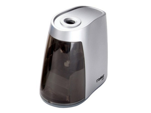 Picture of Sharpener with Battery Dahle