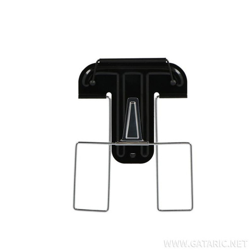 Picture of Book Rest Black Metal Spirit