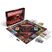 Picture of Foreign Games  Monopoly , Deadpool Marvel