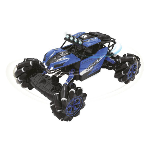 Picture of Rc/Toys Climbing Cars Motor & Co