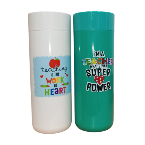 Picture of Teachers Thermos