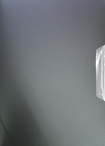 Picture of Clear Book A4 80pockets Tip Top