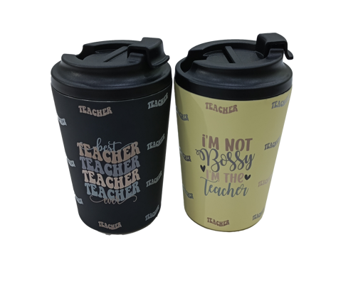 Picture of Mug Teachers day