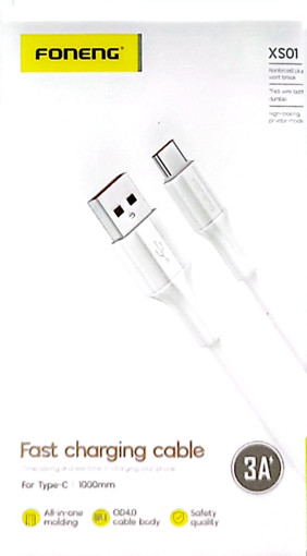 Picture of Phone Holder USB IPhone Foneng