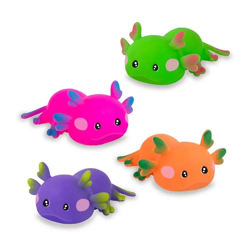 Picture of Squichy Toys Trendhaus Smart Kids