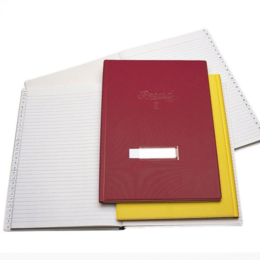 Picture of Index 200 Sheets Vocabulary Arabic Extra