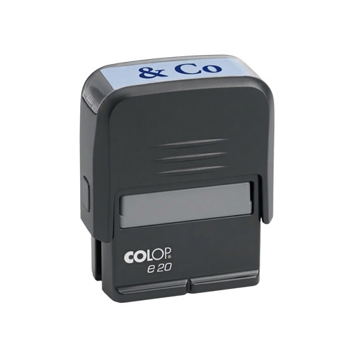 Picture of Office Stamps Colop,Clichet