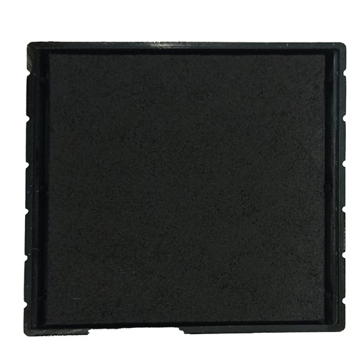 Picture of Ink For Stamps Black Refill Colop