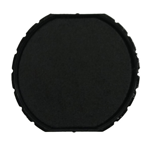 Picture of Ink For Stamps Black Refill Colop