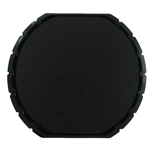 Picture of Ink For Stamps Black Refill Colop