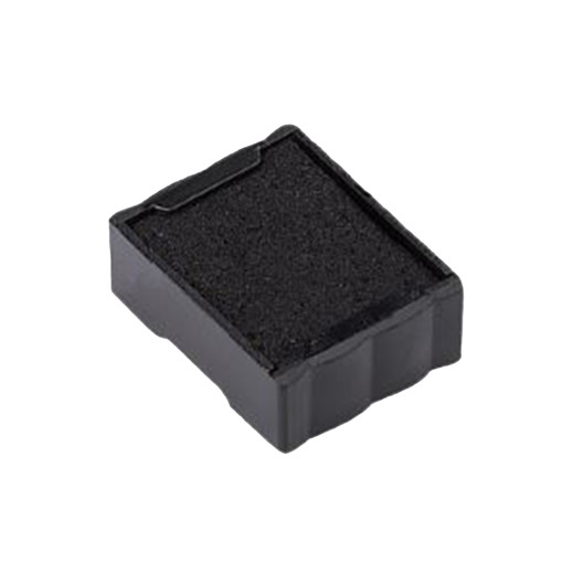 Picture of Ink For Stamps Black Refill Trodat