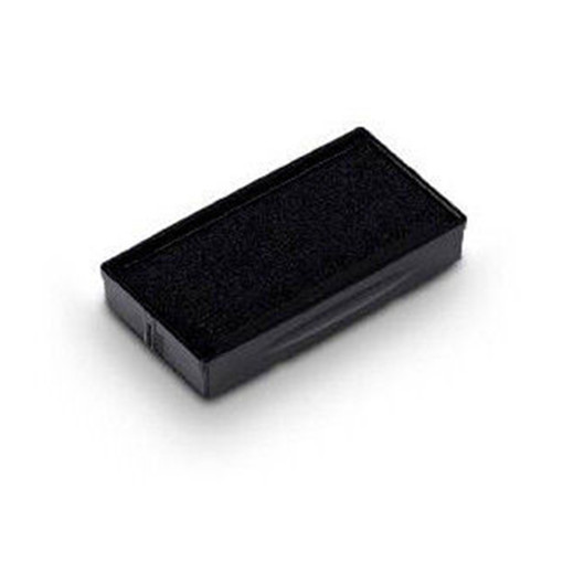 Picture of Ink For Stamps Green Refill Trodat