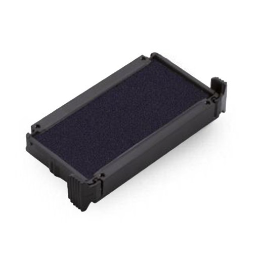 Picture of Ink For Stamps Green Refill Trodat