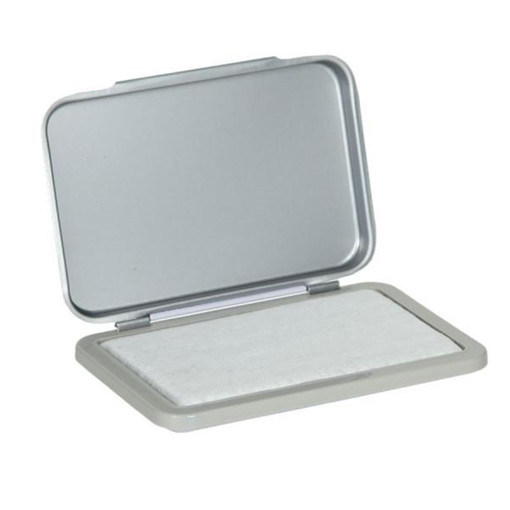 Picture of Stamp Pad Empty Tip Top