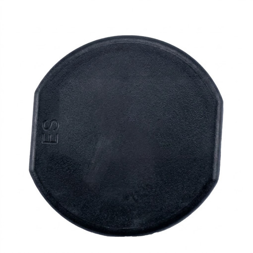 Picture of Ink For Stamps Green Refill Colop