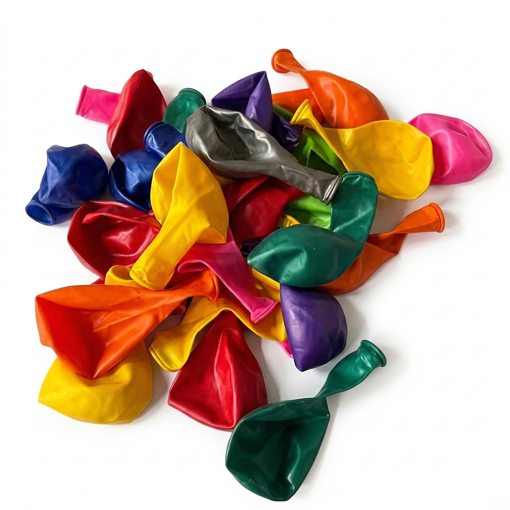 Picture of Balloons 50gr