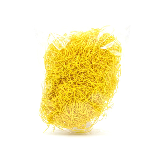 Picture of Easter Decoration Assorted Colors Straw