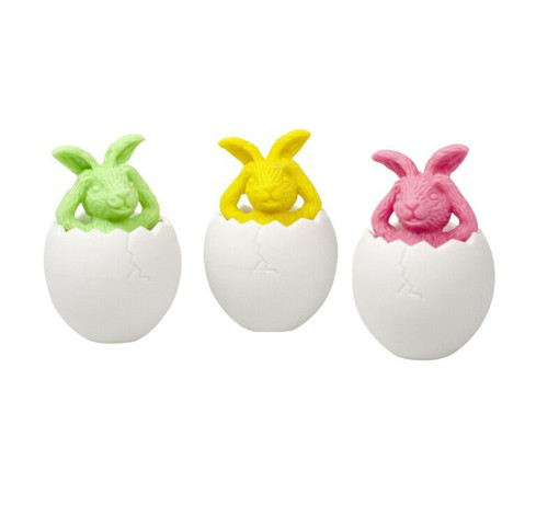 Picture of Eraser Fantasy Trendhaus