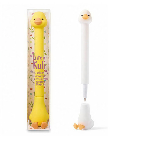 Picture of Pen Fantasy Trendhaus Tommy & Friends