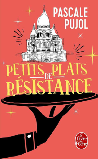 Picture of Petits Plats De Resistance LGF
