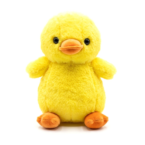Picture of Plush Chicken