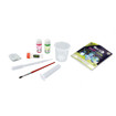 Picture of Activity Game Age 8+Buki,Mini Lab Phospho & Fluo
