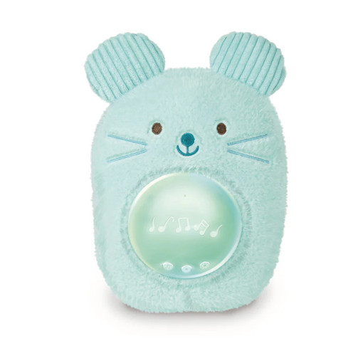 Picture of Baby Set Hapee Capee,Music Pal Huggy Momo