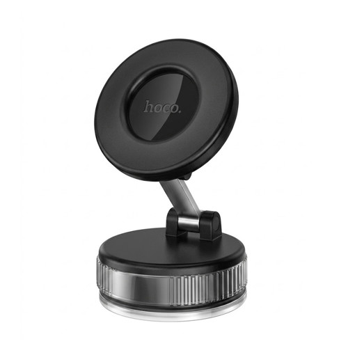 Picture of Car Holder Magnetic Hoco