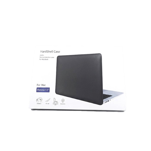 Picture of COVER MAC RETINA 13"