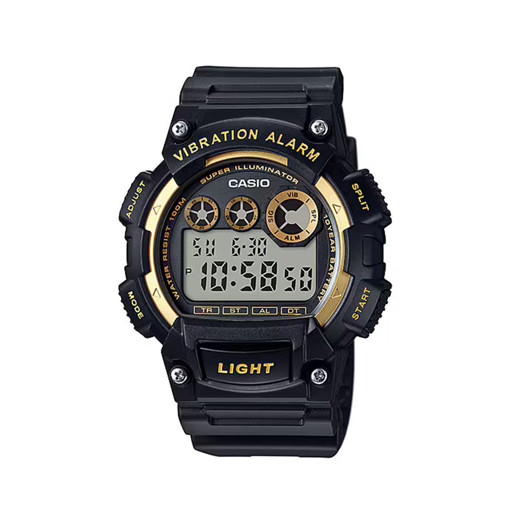 Picture of Watch Casio,W-735H-1A2VDF