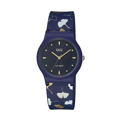 Picture of Watch Q&Q , V06A-008VY