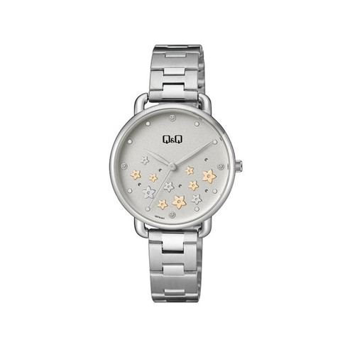 Picture of Watch Q&Q , QZ79J201Y