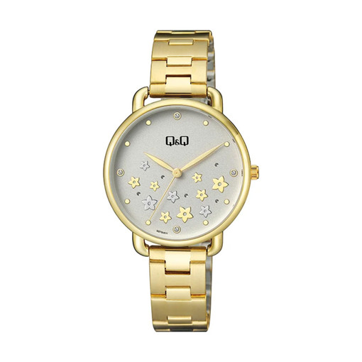 Picture of Watch Q&Q , QZ79J011Y