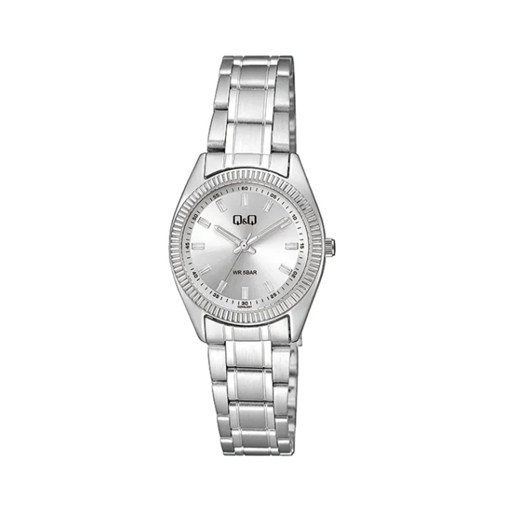 Picture of Watch Q&Q , QZ49J201Y