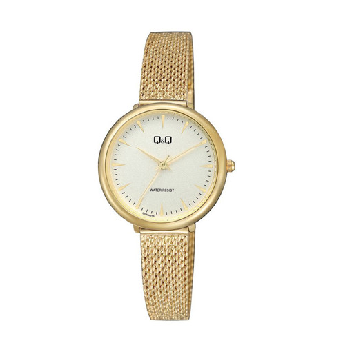 Picture of Watch Q&Q , QC35J010Y