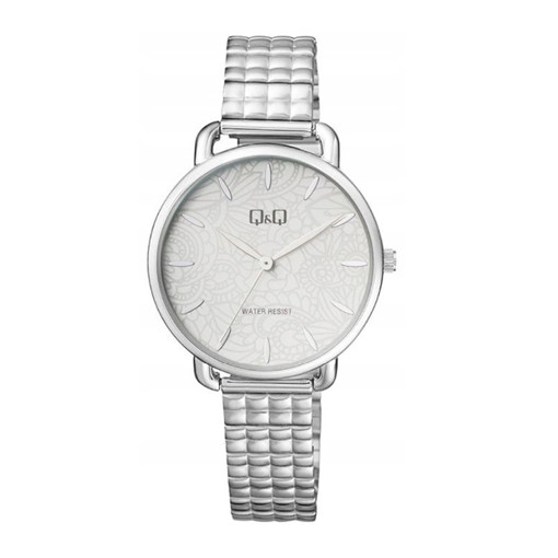 Picture of Watch Q&Q , QC27J201Y