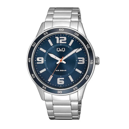 Picture of Watch Q&Q , QB62J215Y