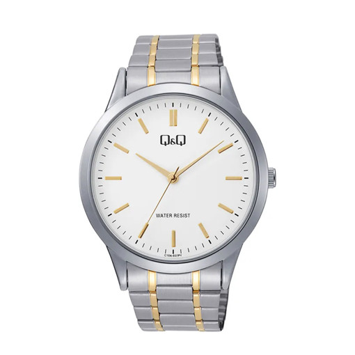 Picture of Watch Q&Q , Q946J401Y