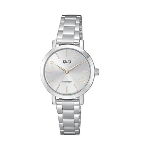 Picture of Watch Q&Q , Q893J201Y