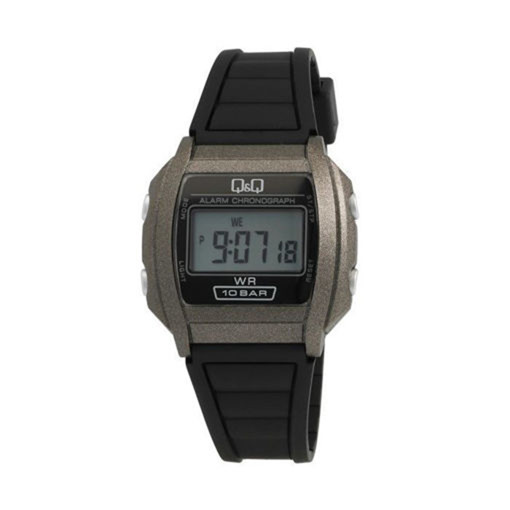 Picture of Watch Q&Q , ML01J003Y