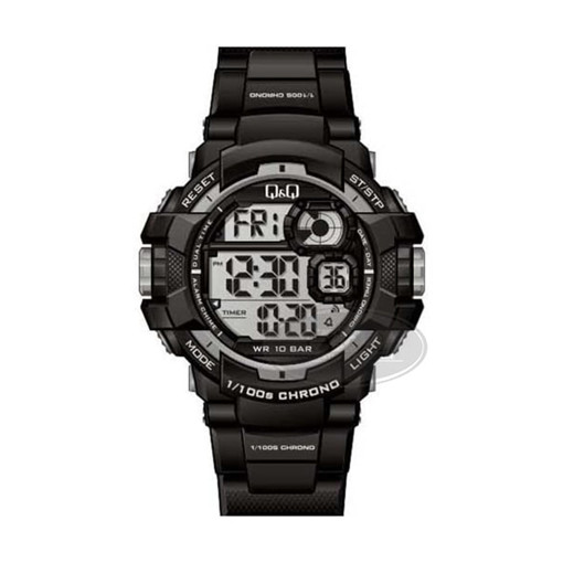 Picture of Watch Q&Q , M143J002Y