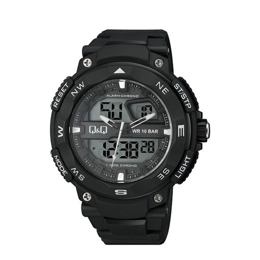 Picture of Watch Q&Q , GW85J005Y