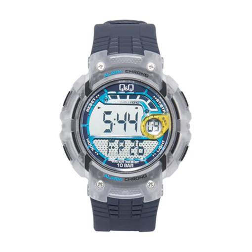 Picture of Watch Q&Q , G20A-001VY